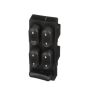 Standard Ignition DWS-722 Power Window Switch