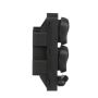 Standard Ignition DWS-722 Power Window Switch