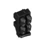 Standard Ignition DWS-722 Power Window Switch