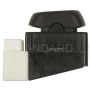 Standard Ignition DWS-723 Power Window Switch