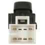Standard Ignition DWS-723 Power Window Switch