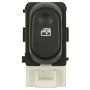 Standard Ignition DWS-723 Power Window Switch