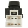 Standard Ignition DWS-723 Power Window Switch