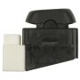 Standard Ignition DWS-723 Power Window Switch