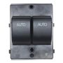 Standard Ignition DWS-724 Power Window Switch