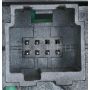 Standard Ignition DWS-724 Power Window Switch