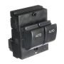 Standard Ignition DWS-724 Power Window Switch