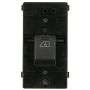 Standard Ignition DWS-726 Power Window Switch