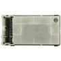 Standard Ignition DWS-726 Power Window Switch