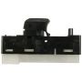 Standard Ignition DWS-726 Power Window Switch