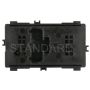 Standard Ignition DWS-727 Power Window Switch