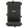 Standard Ignition DWS-727 Power Window Switch