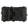 Standard Ignition DWS-727 Power Window Switch