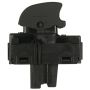 Standard Ignition DWS-727 Power Window Switch