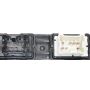 Standard Ignition DWS-728 Power Window Switch