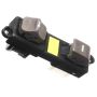 Standard Ignition DWS-728 Power Window Switch