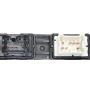 Standard Ignition DWS-728 Power Window Switch