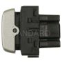 Standard Ignition DWS-729 Power Window Switch