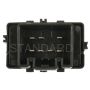 Standard Ignition DWS-729 Power Window Switch