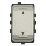Standard Ignition DWS-729 Power Window Switch