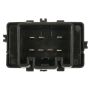 Standard Ignition DWS-729 Power Window Switch