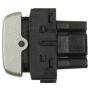 Standard Ignition DWS-729 Power Window Switch