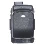 Standard Ignition DWS-730 Power Window Switch
