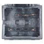 Standard Ignition DWS-730 Power Window Switch