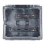 Standard Ignition DWS-730 Power Window Switch