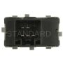 Standard Ignition DWS-732 Power Window Switch