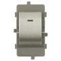 Standard Ignition DWS-732 Power Window Switch