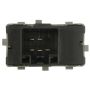 Standard Ignition DWS-732 Power Window Switch