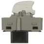 Standard Ignition DWS-732 Power Window Switch