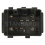 Standard Ignition DWS-734 Power Window Switch