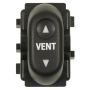Standard Ignition DWS-734 Power Window Switch