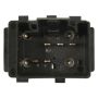 Standard Ignition DWS-734 Power Window Switch