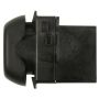 Standard Ignition DWS-734 Power Window Switch