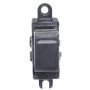Standard Ignition DWS-739 Power Window Switch