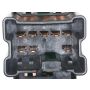 Standard Ignition DWS-739 Power Window Switch