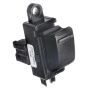 Standard Ignition DWS-739 Power Window Switch