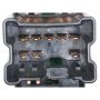 Standard Ignition DWS-739 Power Window Switch
