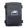 Standard Ignition DWS-740 Power Window Switch