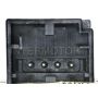 Standard Ignition DWS-740 Power Window Switch