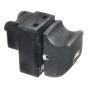 Standard Ignition DWS-740 Power Window Switch