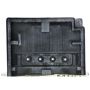 Standard Ignition DWS-740 Power Window Switch