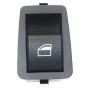 Standard Ignition DWS-742 Power Window Switch