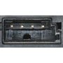 Standard Ignition DWS-742 Power Window Switch
