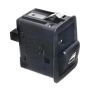 Standard Ignition DWS-742 Power Window Switch