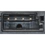 Standard Ignition DWS-742 Power Window Switch
