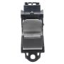 Standard Ignition DWS-743 Power Window Switch